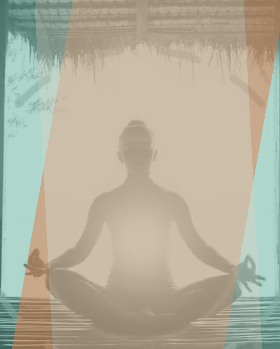 9 Feet Yoga Strap